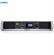 Cục Đẩy Công Suất QSC CXD4.3Q